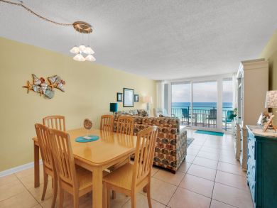 Okaloosa Island Fort Walton Beach Condo 935516