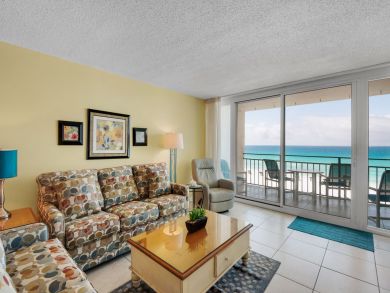 Okaloosa Island Fort Walton Beach Condo 935516