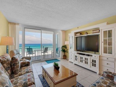 Okaloosa Island Fort Walton Beach Condo 935516