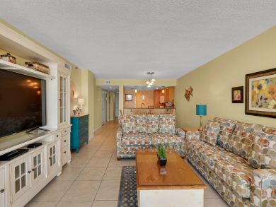 Okaloosa Island Fort Walton Beach Condo 935516