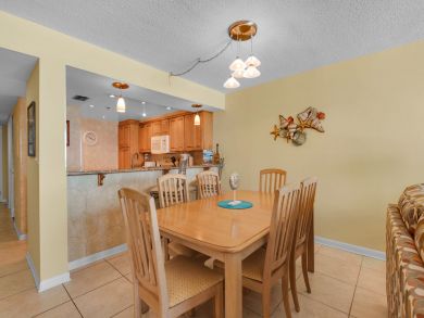 Okaloosa Island Fort Walton Beach Condo 935516
