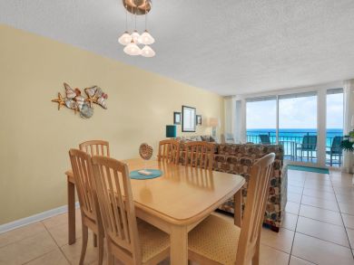 Okaloosa Island Fort Walton Beach Condo 935516
