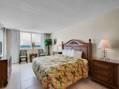 Okaloosa Island Fort Walton Beach Condo 935516