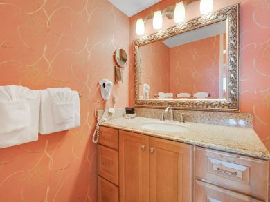 Okaloosa Island Fort Walton Beach Condo 935516