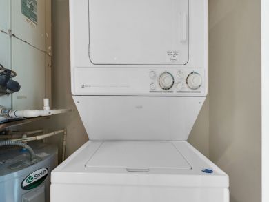 Okaloosa Island Fort Walton Beach Condo 935516