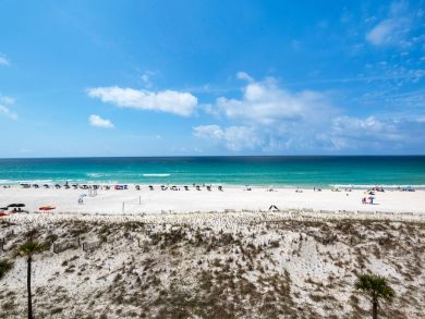 Okaloosa Island Fort Walton Beach Condo 935516