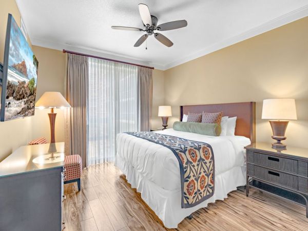 Kaanapali 2 Bedroom Oceanfront Luxury Condo