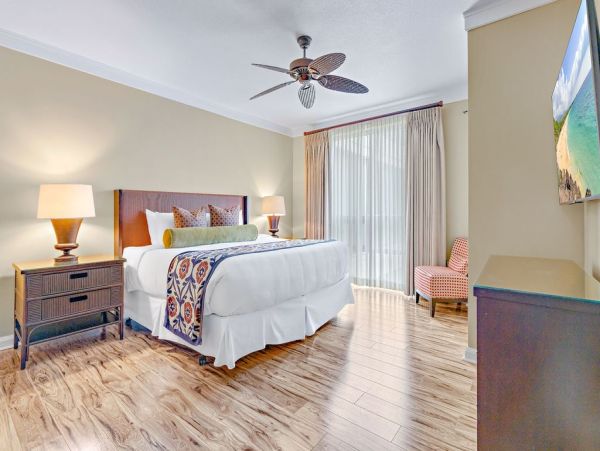 Kaanapali 2 Bedroom Oceanfront Luxury Condo