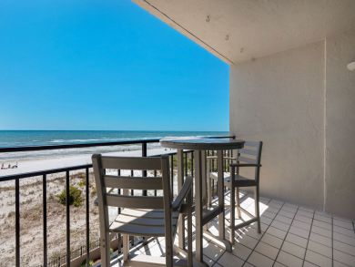 Okaloosa Island Fort Walton Beach Condo 935518 Okaloosa Island Fort Walton Beach Condo 935518