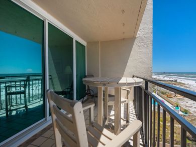 Okaloosa Island Fort Walton Beach Condo 935518 Okaloosa Island Fort Walton Beach Condo 935518