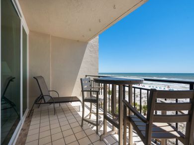 Okaloosa Island Fort Walton Beach Condo 935518 Okaloosa Island Fort Walton Beach Condo 935518