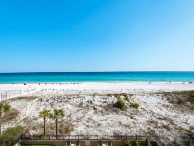 Okaloosa Island Fort Walton Beach Condo 935518 Okaloosa Island Fort Walton Beach Condo 935518