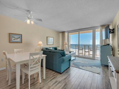 Okaloosa Island Fort Walton Beach Condo 935518 Okaloosa Island Fort Walton Beach Condo 935518