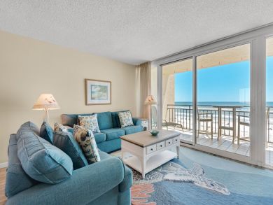 Okaloosa Island Fort Walton Beach Condo 935518 Okaloosa Island Fort Walton Beach Condo 935518