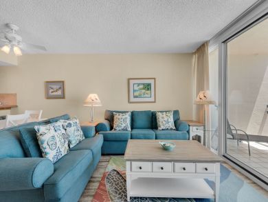 Okaloosa Island Fort Walton Beach Condo 935518 Okaloosa Island Fort Walton Beach Condo 935518