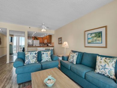 Okaloosa Island Fort Walton Beach Condo 935518 Okaloosa Island Fort Walton Beach Condo 935518