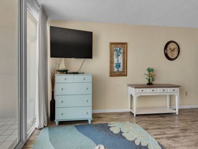 Okaloosa Island Fort Walton Beach Condo 935518 Okaloosa Island Fort Walton Beach Condo 935518