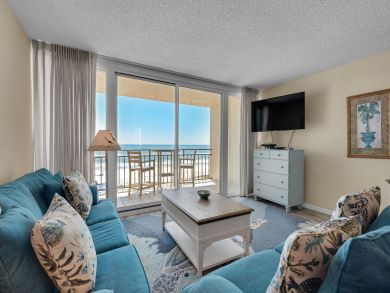 Okaloosa Island Fort Walton Beach Condo 935518 Okaloosa Island Fort Walton Beach Condo 935518