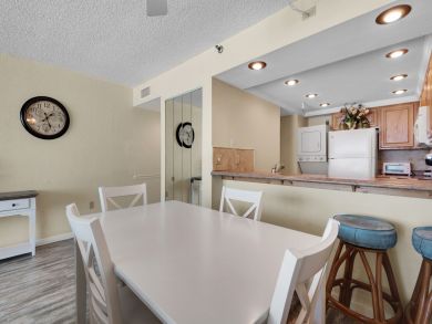 Okaloosa Island Fort Walton Beach Condo 935518 Okaloosa Island Fort Walton Beach Condo 935518