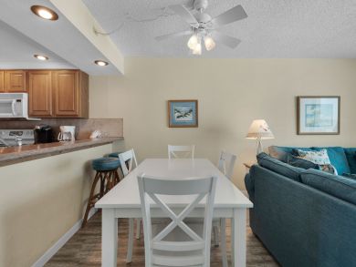 Okaloosa Island Fort Walton Beach Condo 935518 Okaloosa Island Fort Walton Beach Condo 935518