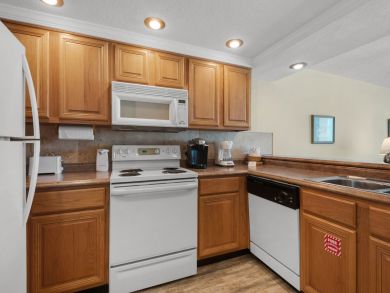 Okaloosa Island Fort Walton Beach Condo 935518 Okaloosa Island Fort Walton Beach Condo 935518