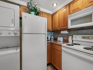 Okaloosa Island Fort Walton Beach Condo 935518 Okaloosa Island Fort Walton Beach Condo 935518