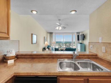 Okaloosa Island Fort Walton Beach Condo 935518 Okaloosa Island Fort Walton Beach Condo 935518