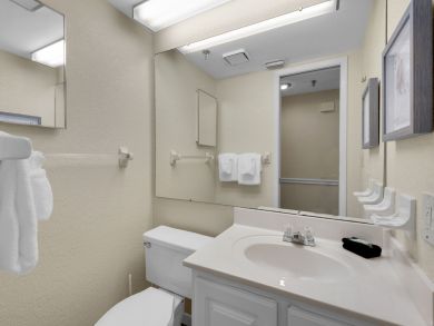 Okaloosa Island Fort Walton Beach Condo 935518 Okaloosa Island Fort Walton Beach Condo 935518