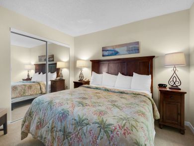Okaloosa Island Fort Walton Beach Condo 935518 Okaloosa Island Fort Walton Beach Condo 935518