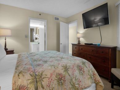 Okaloosa Island Fort Walton Beach Condo 935518 Okaloosa Island Fort Walton Beach Condo 935518