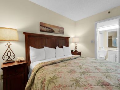 Okaloosa Island Fort Walton Beach Condo 935518 Okaloosa Island Fort Walton Beach Condo 935518