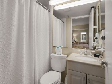 Okaloosa Island Fort Walton Beach Condo 935518 Okaloosa Island Fort Walton Beach Condo 935518
