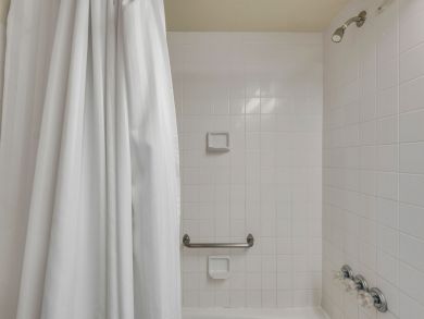 Okaloosa Island Fort Walton Beach Condo 935518 Okaloosa Island Fort Walton Beach Condo 935518