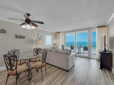 Okaloosa Island Fort Walton Beach Condo 935519 Okaloosa Island Fort Walton Beach Condo 935519