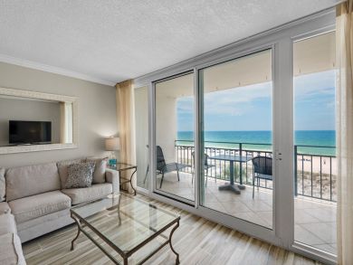 Okaloosa Island Fort Walton Beach Condo 935519 Okaloosa Island Fort Walton Beach Condo 935519