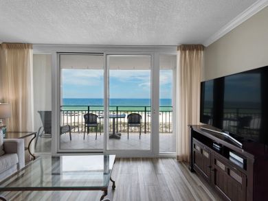 Okaloosa Island Fort Walton Beach Condo 935519 Okaloosa Island Fort Walton Beach Condo 935519