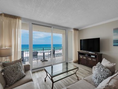 Okaloosa Island Fort Walton Beach Condo 935519 Okaloosa Island Fort Walton Beach Condo 935519