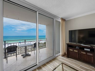 Okaloosa Island Fort Walton Beach Condo 935519 Okaloosa Island Fort Walton Beach Condo 935519