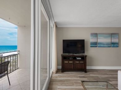 Okaloosa Island Fort Walton Beach Condo 935519 Okaloosa Island Fort Walton Beach Condo 935519