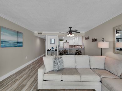 Okaloosa Island Fort Walton Beach Condo 935519 Okaloosa Island Fort Walton Beach Condo 935519