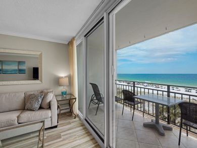 Okaloosa Island Fort Walton Beach Condo 935519 Okaloosa Island Fort Walton Beach Condo 935519