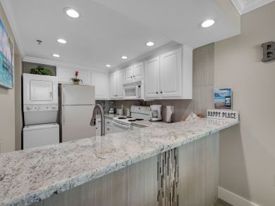 Okaloosa Island Fort Walton Beach Condo 935519 Okaloosa Island Fort Walton Beach Condo 935519