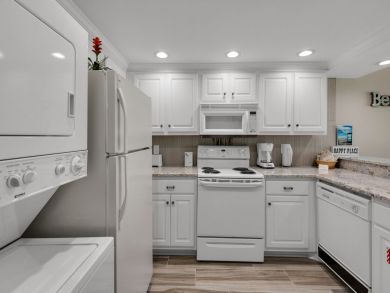 Okaloosa Island Fort Walton Beach Condo 935519 Okaloosa Island Fort Walton Beach Condo 935519