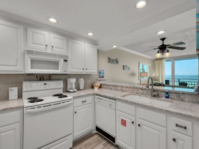 Okaloosa Island Fort Walton Beach Condo 935519 Okaloosa Island Fort Walton Beach Condo 935519