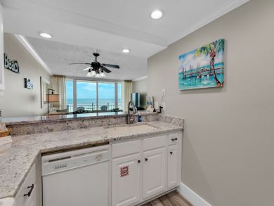 Okaloosa Island Fort Walton Beach Condo 935519 Okaloosa Island Fort Walton Beach Condo 935519
