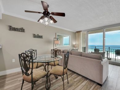Okaloosa Island Fort Walton Beach Condo 935519 Okaloosa Island Fort Walton Beach Condo 935519