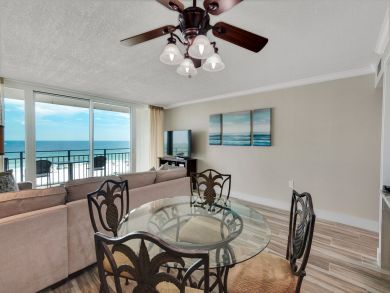 Okaloosa Island Fort Walton Beach Condo 935519 Okaloosa Island Fort Walton Beach Condo 935519