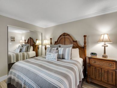 Okaloosa Island Fort Walton Beach Condo 935519 Okaloosa Island Fort Walton Beach Condo 935519