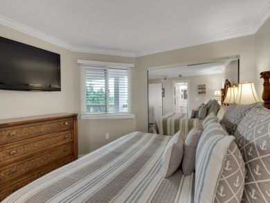 Okaloosa Island Fort Walton Beach Condo 935519 Okaloosa Island Fort Walton Beach Condo 935519