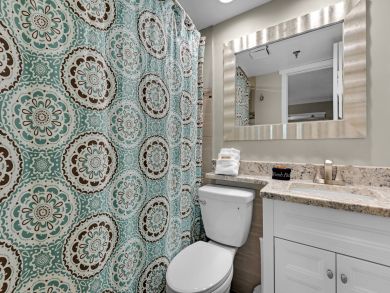 Okaloosa Island Fort Walton Beach Condo 935519 Okaloosa Island Fort Walton Beach Condo 935519